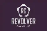 Revolver Gaming 🏆 Обзор провайдера для казино 1win