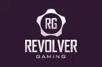 Revolver Gaming 🏆 Обзор провайдера для казино 1win