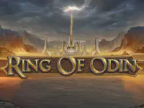 Ring of Odin Казино Игра на гривны 🏆 1win Украина