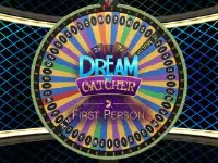 First Person Dream Catcher Казино Игра на гривны 🏆 1win Украина