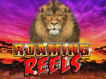 Roaming Reels RR Казино Игра на гривны 🏆 1win Украина