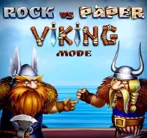Rock Paper Scissors Казино Игра на гривны 🏆 1win Украина