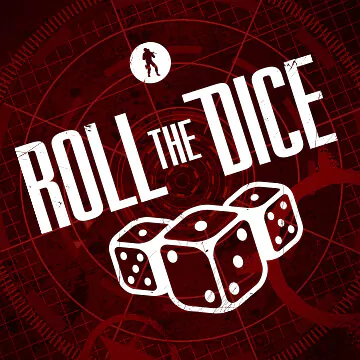 Roll The Dice 1win — кости для настоящих мужчин!