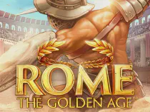 Rome: The Golden Age Казино Игра на гривны 🏆 1win Украина