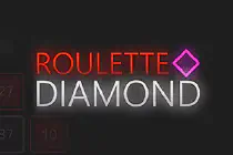 Roulette Diamond Казино Игра на гривны 🏆 1win Украина