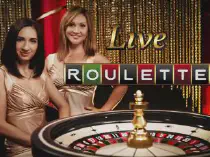 Roulette Grivnası üçün Casino Oyunu 🏆 1win