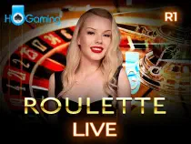 R1 Roulette Казино Игра на гривны 🏆 1win Украина
