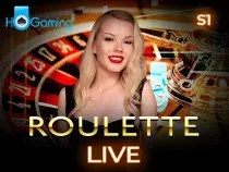 S1 Roulette Казино Игра на гривны 🏆 1win Украина