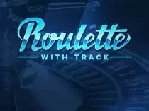 Roulette with Track Казино Игра на гривны 🏆 1win Украина