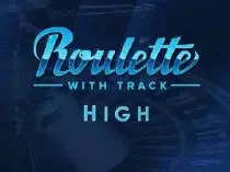 Roulette with Track high Казино Игра на гривны 🏆 1win Украина