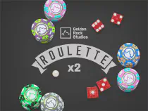 Roulette X2 Казино Игра на гривны 🏆 1win Украина