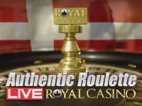 Royal Casino Казино Игра на гривны 🏆 1win Украина