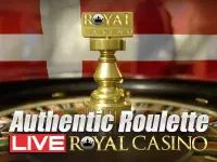 Royal Casino Казино Игра на гривны 🏆 1win Украина