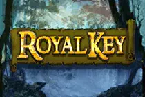 Royal Key Казино Игра на гривны 🏆 1win Украина