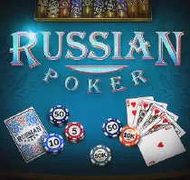 Poker Teen Patti Казино Игра на гривны 🏆 1win Украина
