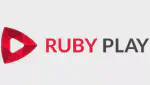 Rubyplay 🎰 Обзор провайдера на сайте БК 1win