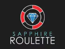 Sapphire Roulette — виртуальная рулетка в казино 1win