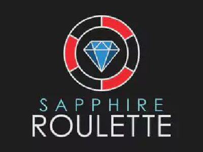 Sapphire Roulette — комплексная рулетка для профи