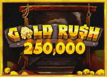 Gold Rush 250,000 Казино Игра на гривны 🏆 1win Украина