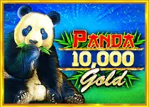 Panda Gold 10,000 Казино Игра на гривны 🏆 1win Украина
