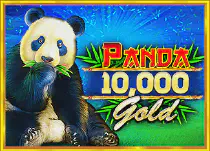 Panda Gold 10,000 Казино Игра на гривны 🏆 1win Украина
