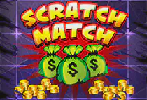 Scratch Match Казино Игра на гривны 🏆 1win Украина