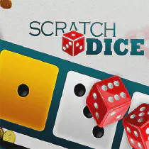 Scratch Dice Казино Игра на гривны 🏆 1win Украина