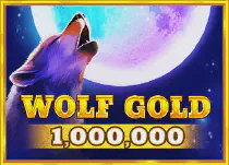 Wolf Gold 1 Million Казино Игра на гривны 🏆 1win Украина