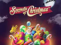 Secrets of Christmas Казино Игра на гривны 🏆 1win Украина