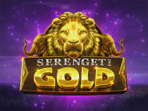 Serengeti Gold Казино Игра на гривны 🏆 1win Украина