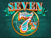Seven 7s Казино Игра на гривны 🏆 1win Украина