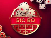 Sic Bo Казино Игра на гривны 🏆 1win Украина
