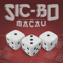 Sic Bo Macau Казино Игра на гривны 🏆 1win Украина