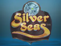 Silver Seas Казино Игра на гривны 🏆 1win Украина