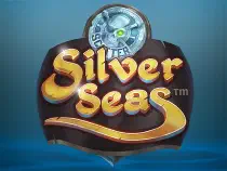 Silver Seas Казино Игра на гривны 🏆 1win Украина