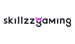 Skillzzgaming Провайдер в онлайн казино 1win 🏆 БК 1 win