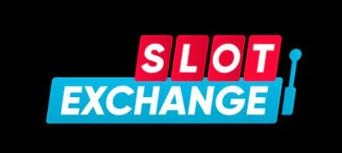 Slotexchange - Ігри від провайдера в казино 1win