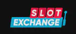 Slotexchange Провайдер в онлайн казино 1win 🏆 БК 1 win