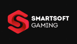 SmartSoft - 1win kazino qimor provayderi