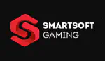 SmartSoft - Провайдер в онлайн казино 1win 🏆 БК 1 win