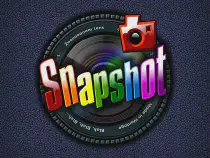 Snapshot Pull Tab Казино Игра на гривны 🏆 1win Украина