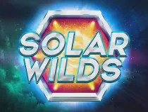 Solar Wilds Казино Игра на гривны 🏆 1win Украина