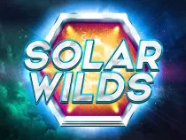 Solar Wilds Казино Игра на гривны 🏆 1win Украина