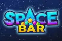 Space Bar Казино Игра на гривны 🏆 1win Украина