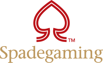 Spadegaming - провайдер софту казино. Ліцензійні ігри казино 1win