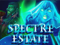 Spectre Estate Казино Игра на гривны 🏆 1win Украина