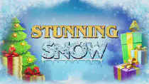 1win Stunning Snow Slot - Игровой автомат 🎰 Играть на деньги