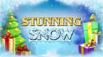 1win Stunning Snow Slot - Игровой автомат 🎰 Играть на деньги
