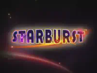 Starburst slot играть на деньги 🎰 Игровой автомат от студии NetEnt
