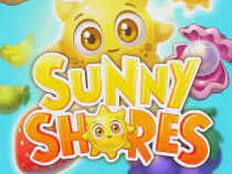 Sunny Shores Казино Игра на гривны 🏆 1win Украина